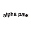 Alpha Paw